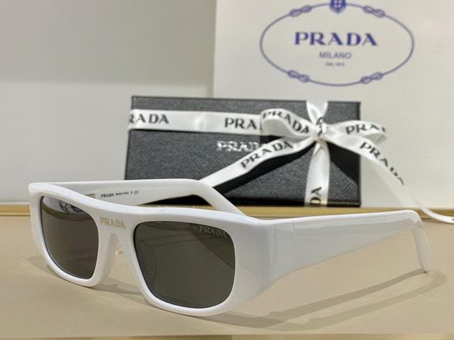 Prada Sunglasses AAA+ ID:20220401-330